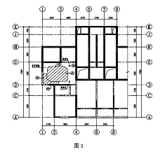 加固設(shè)計(jì)